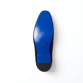 A122619dk Dress Shoes