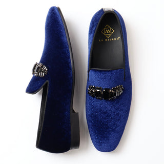 A122619dk Dress Shoes