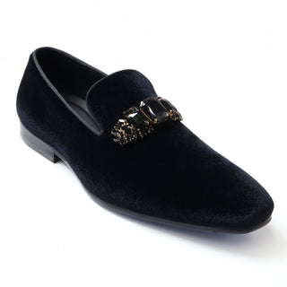 M325554dk Dress Shoes