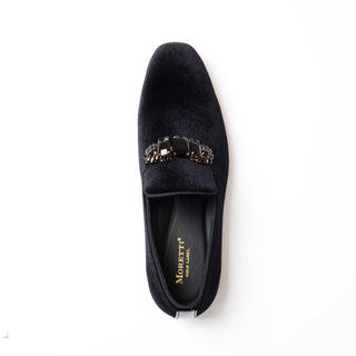 M325554dk Dress Shoes
