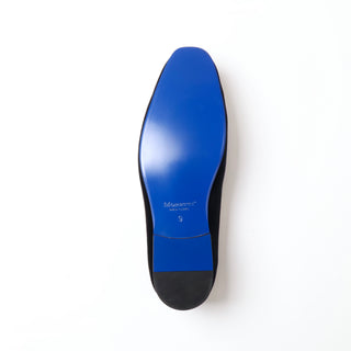 M325554dk Dress Shoes