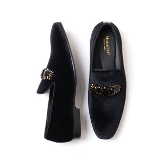 M325554dk Dress Shoes