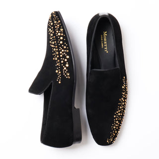 M325551dk Dress Shoes