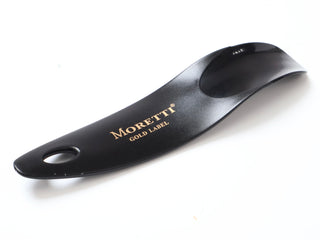 M325551dk Dress Shoes