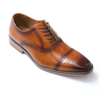 A11873k Dress Shoes