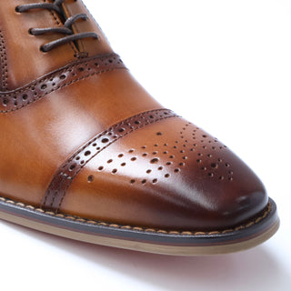 A11873k Dress Shoes