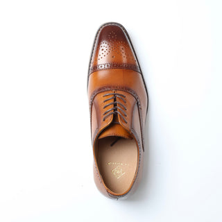 A11873k Dress Shoes