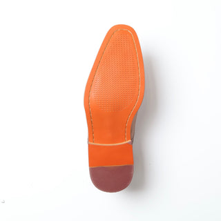 A11873k Dress Shoes