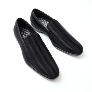 A125260 Dress Shoes