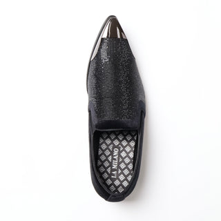 A122615dk Dress Shoes