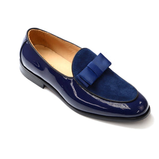 Charles - Dress Shoes