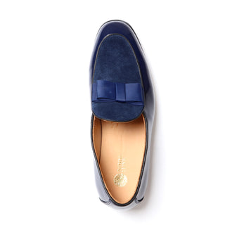 Charles - Dress Shoes