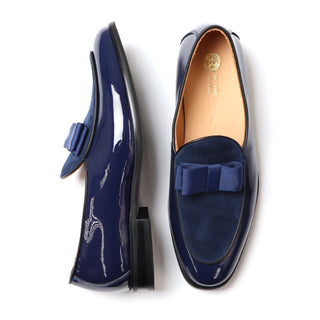 Charles - Dress Shoes