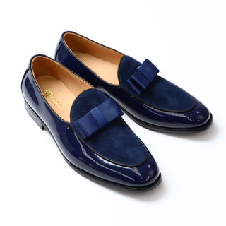 Charles - Dress Shoes