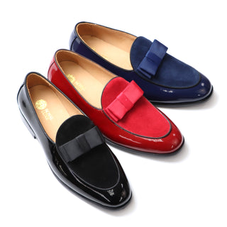 Charles - Dress Shoes