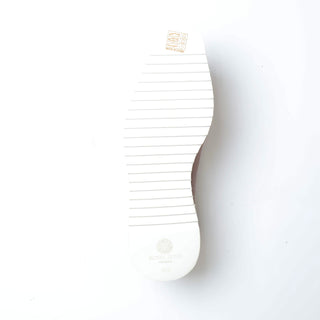 Clive - Cognac Dress Shoes