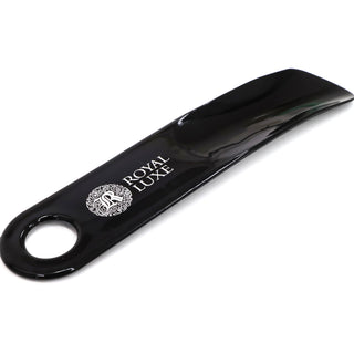 Clive - Cognac Dress Shoes