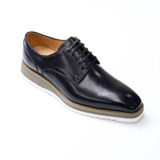 Zak - Black Dress Shoes