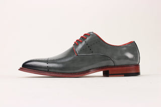 Tate Dress Shoes