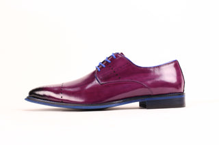 Tate Dress Shoes