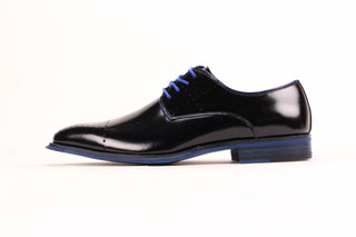 Tate Dress Shoes