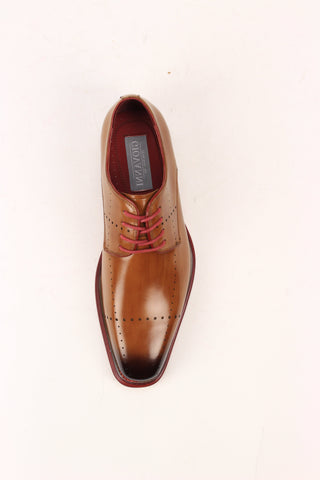 Tate Dress Shoes