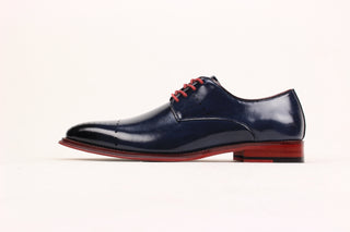 Tate Dress Shoes