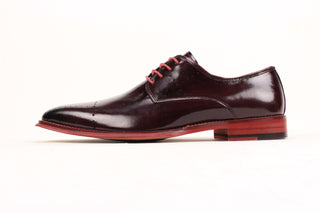 Tate Dress Shoes