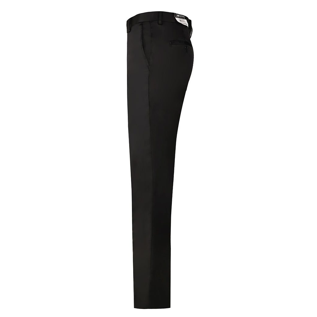 Slim Fit Stretch Dress Pants D&K Suit City Slim Fit Stretch Dress Pants D&K Suit City