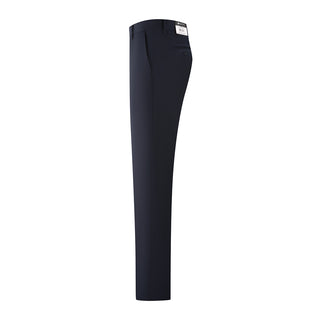 Slim Fit Stretch Dress Pants