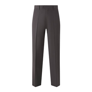Slim Fit Stretch Dress Pants