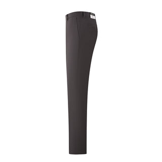 Slim Fit Stretch Dress Pants