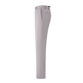Slim Fit Stretch Dress Pants