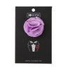 Lapel Pin Flower Joseph Michael Lapel Pin Flower