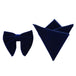 ROYAL-2