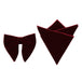 DK RED