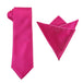 FUSCHIA