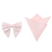 ROSE/LTP