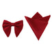 MED RED