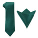 GREEN-2