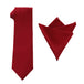 MED RED