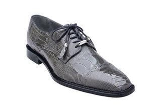 Batta Belvedere Dress Shoes