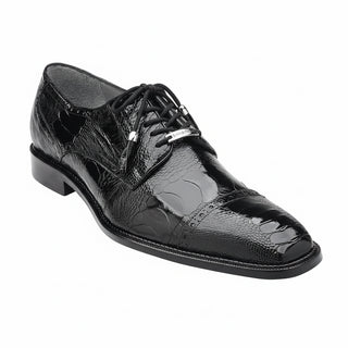 Batta Belvedere Dress Shoes
