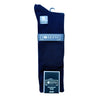 Joseph Michael Cotton Socks