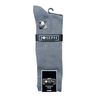 Joseph Michael Cotton Socks