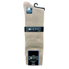 Joseph Michael Cotton Socks