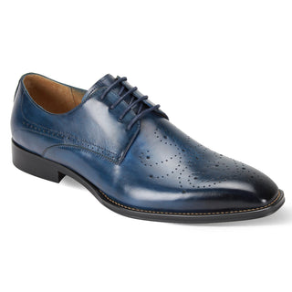 Joel Giovanni Dress Shoes
