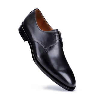 Joseph Leather Dress Shoes