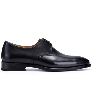 Joseph Leather Dress Shoes