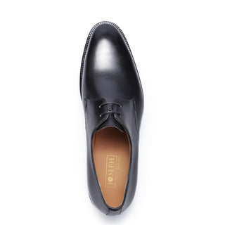 Joseph Leather Dress Shoes